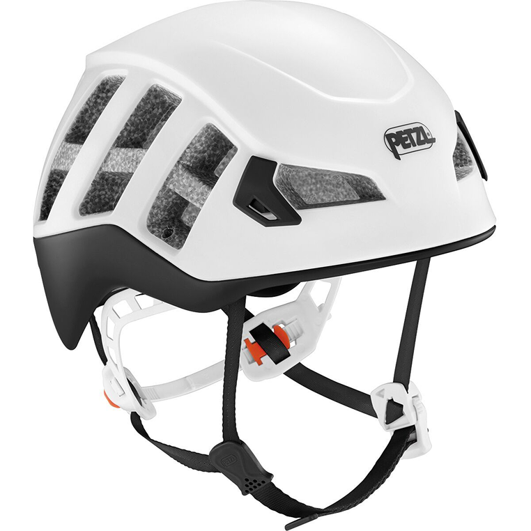 Petzl Meteor Climbing Helmet